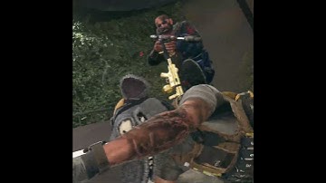 OZ operator #foryou #mw2 #fypシ #gameplay #warzone #callofdutywarzone #clips