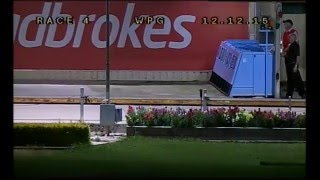 WENTWORTH PARK-12122015-RACE-4