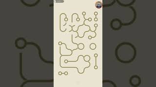 Infinty Loop Game Solution Level 133