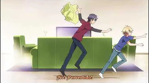 Ø§Ù†Ù…ÙŠ Love Stage Ø§Ù„Ø­Ù„Ù‚Ø© 1 ØªØ­Ù…ÙŠÙ„ Download Mp4 Mp3