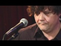 Capture de la vidéo Ron Sexsmith "Late Bloomer"