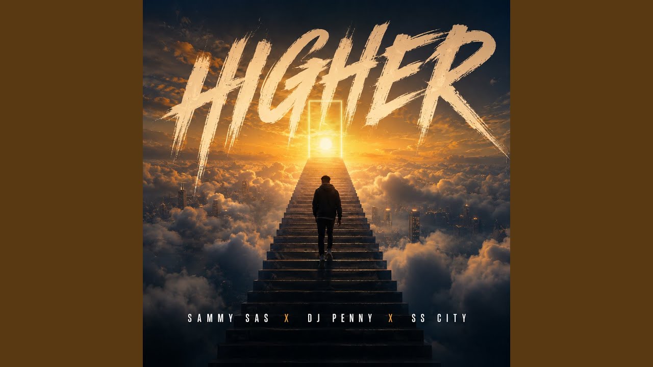 Mira Higher en YouTube Mira Higher en YouTube