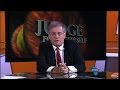 Judge Yourself 15March2015 Apartheid Seg1