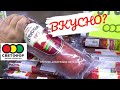 2💥ЧТО В СВЕТОФОРЕ? НОВИНКИ🔥ЛУЧШИЕ ПРОДУКТЫ🚦ОБЗОР ИЗ МАГАЗИНА февраль 2022