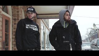 @AjaxStacks -- Stack Rapids (Intro) (ft. Fable The Poet)