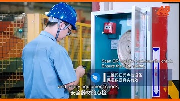 DINGTALK IS THE BEST!