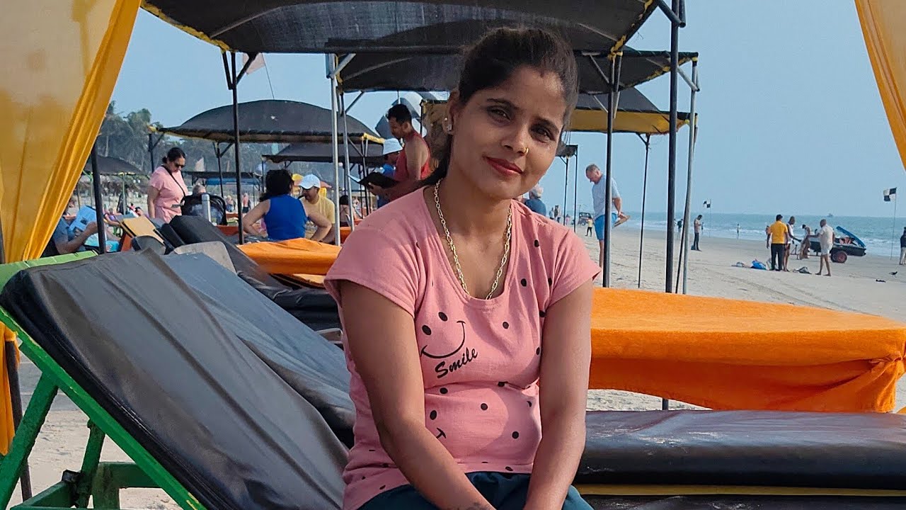 Real story about me... When I started my video  . #sindhurai #minivolg #travel #minivlog 