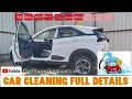 Car Wash – Save Money ! कार वॉश – पैसे बचाएं और प्रोफेशनल रिजल्ट पाएं! 💰🚘