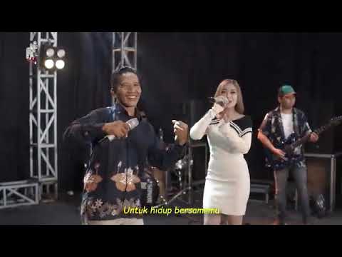 OM SAGITA AKHIR SEBUAH CERITA Shinta Arsinta FEAT Bejo Hiyo hiyooo