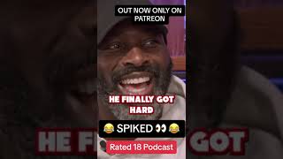 Ep 26 Out Now With Special Guest Lissa Aires. This Episode Is Hilarious