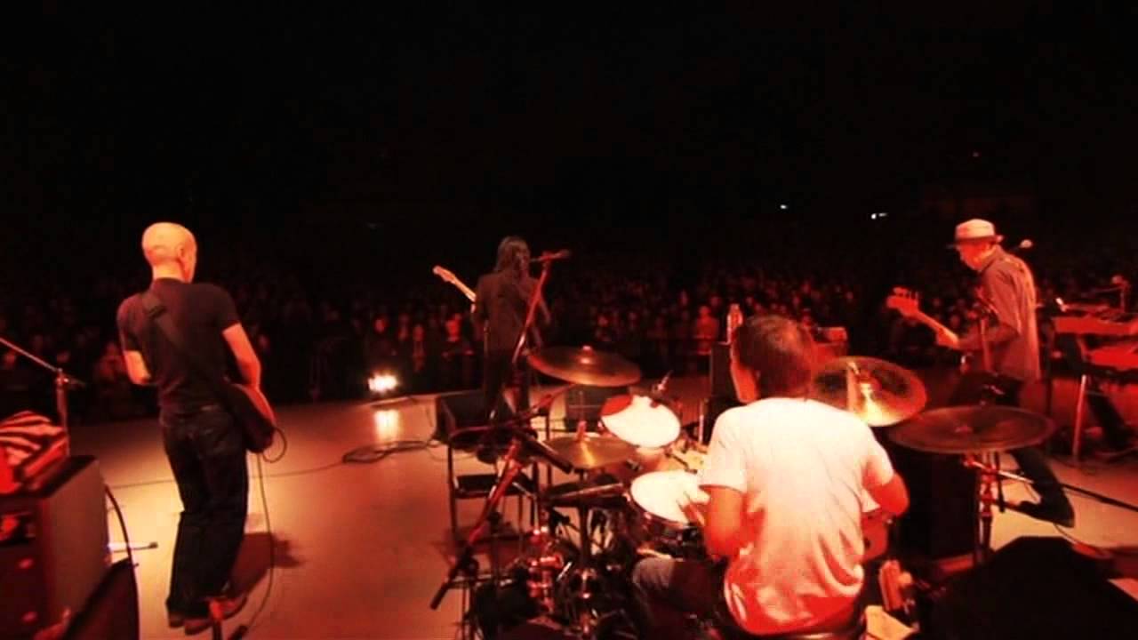 凡人 －散歩き－