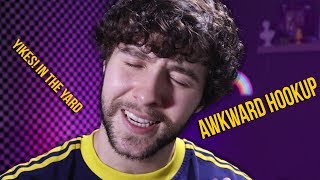 She Didn't Know I was Trans... (True Story)