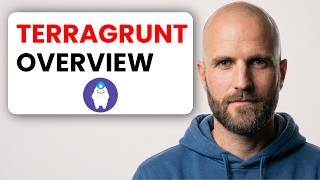 Information Terragrunt Explained: DRY Patterns for Terraform (Personal Overview) News