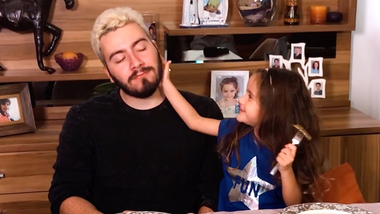 Enes Batur Amcasina Hakaret Ettigi Videonun Perde Arkasini Anlatti Youtube