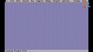 Famous C Language Session part-14 conditional statement Net Worth