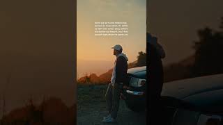 God’s will is simpler than we realize #christianliving #quotes #walkinspiritoftheholyspirit #jesus