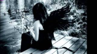 Simple Plan - Untitled