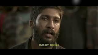 Vikram - Lokiverse Uncensored Bgm | Anirudh,Kamal,Suriya,Fahad Fazil,VJS |