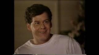 BASF Presents Best of Fast Forward - 1989 VHS transfer