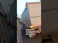 JCB NEW MIRROR STYLE#jcb3dx #jcbvideo2m Likes#jcb #jcbbaba #yt #jcbjcb #shortsviral #youtubeshorts