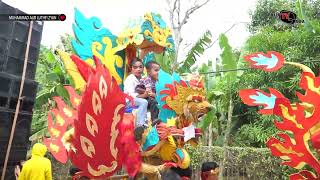 Download Lagu KANGGO WONG KAEN - ELSAMUDRA PUTRI NCITA | TELUK HAUR - KERTAJAYA - BEKASI | 04 SEPTEMBER 2022 MP3 Download Lagu KANGGO WONG KAEN - ELSAMUDRA PUTRI NCITA | TELUK HAUR - KERTAJAYA - BEKASI | 04 SEPTEMBER 2022 MP3