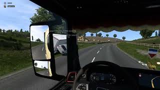 Euro Truck Simulator 2 REC 2026 04 15   14 09 34 05