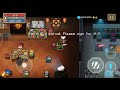 Daily Login Mail Guy Get 500G Soul Knight Walkthrough