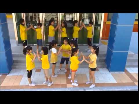 2015 교실에서 찾은 희망( 명덕초 4송이)