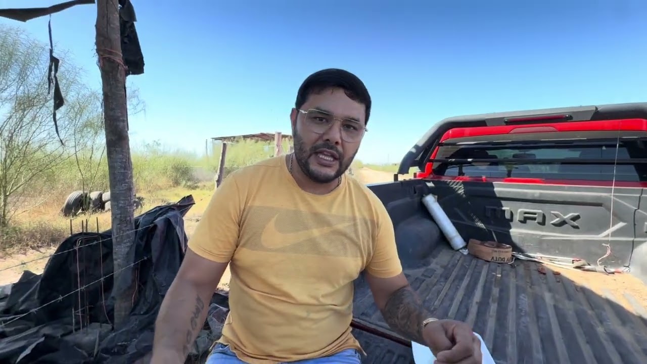 Una milanesa de papel para los dietéticos