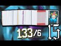 Joker slots are only a suggestion (Cryptid Mod Part 15)