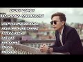 Ekdev Limbu New Song Playlist Official Songs
