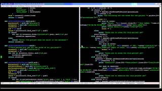 6 1 browser internals