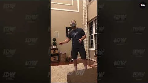 TOTAL IDIOTS AT WORK #667 | Instant Regret Fails Compilation 2025 | Best of the Week