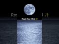 Deep House Night Vibes 💫 Reset Your Mind