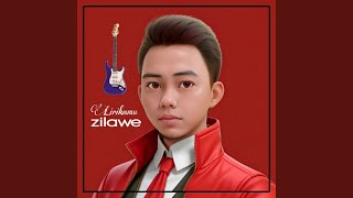 Download Lagu Serpihan dingin MP3 Download Lagu Serpihan dingin MP3