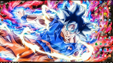 TUTORIAL JARINGAN ADHOC (sharing data)