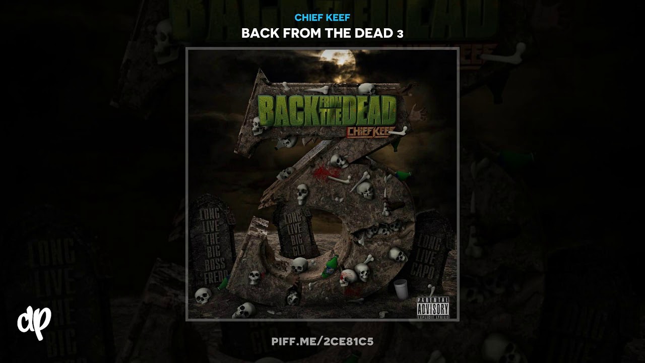Chief Keef Pharrell Lyrics Genius Lyrics