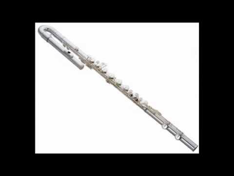 Feonkira Instrumental Latimer Rangers Bert Kaempfert Afrikaan Beat