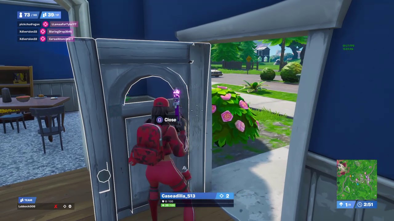 Caseadilla_513 fortnite