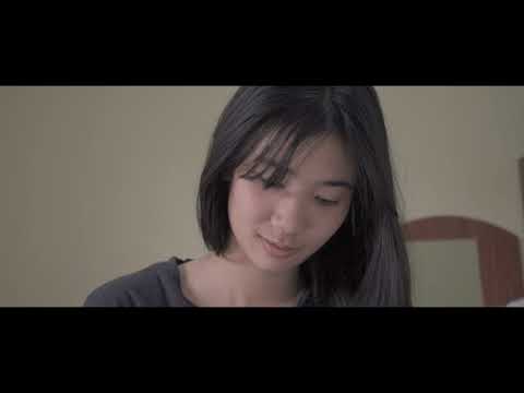 [MV] สักวันหนึ่ง [ Unofficial ]