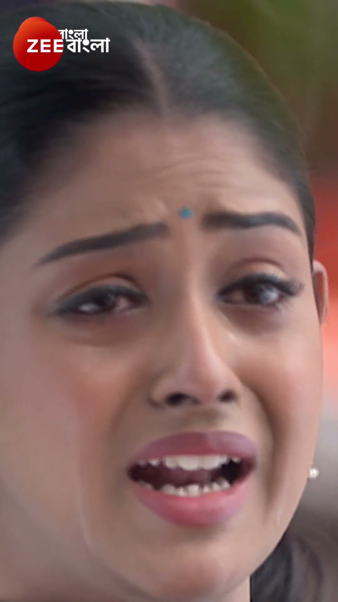 #PARINEETA #Shorts #Zee Bangla #Entertainment #Drama