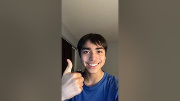 Day 99 of reading the bee movie script