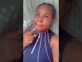 Tipstohaveabetterrelationship Tipstohaveabetterrelationship