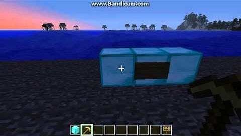 BlockzCast OwnBlocksX Tutorial