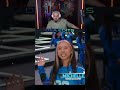 BEAST GAMES OYUNCULARINI İNCELİYORUZ 😂 #ataberkdoğan #mrbeast #beastgames #mrbeastshorts #keşfet