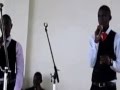 Yesu Rafiki Mwaminifu By For Christ Acappella