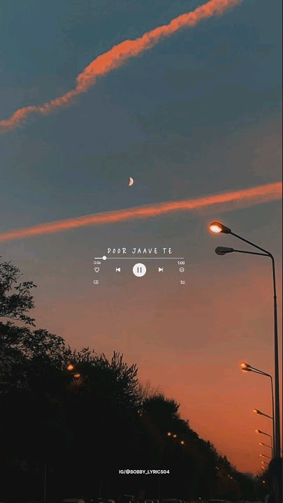 ENNA SONA SONG STATUS FULL SCREEN 💕☺️ #arijitsingh