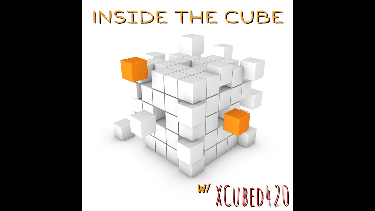 Beyond the Cube:  Beware of Crypto Scams