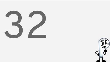 2020 Object Shows Viewer Voting 32