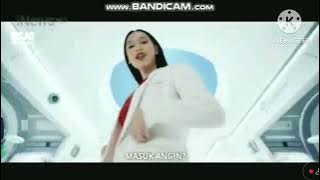Download lagu Iklan Bejo Jahe Merah 5 detik (2025) @ iNews